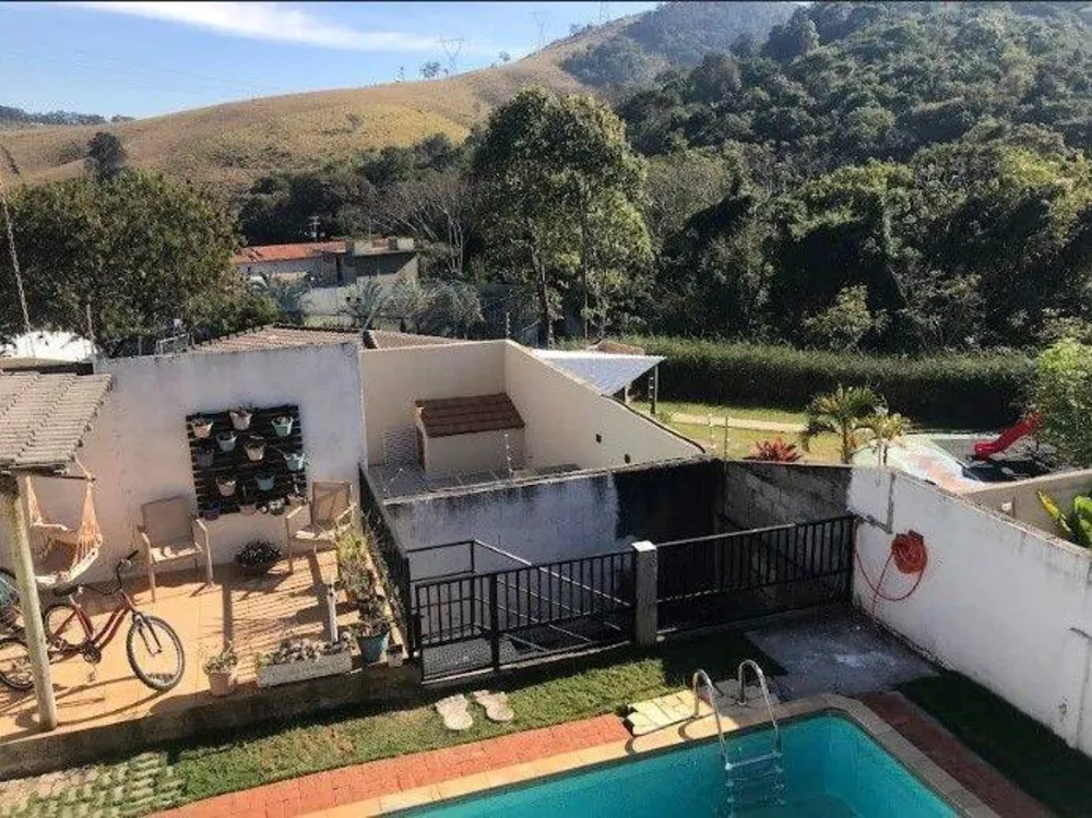 Casa, 3 quartos, 153 m² - Foto 5