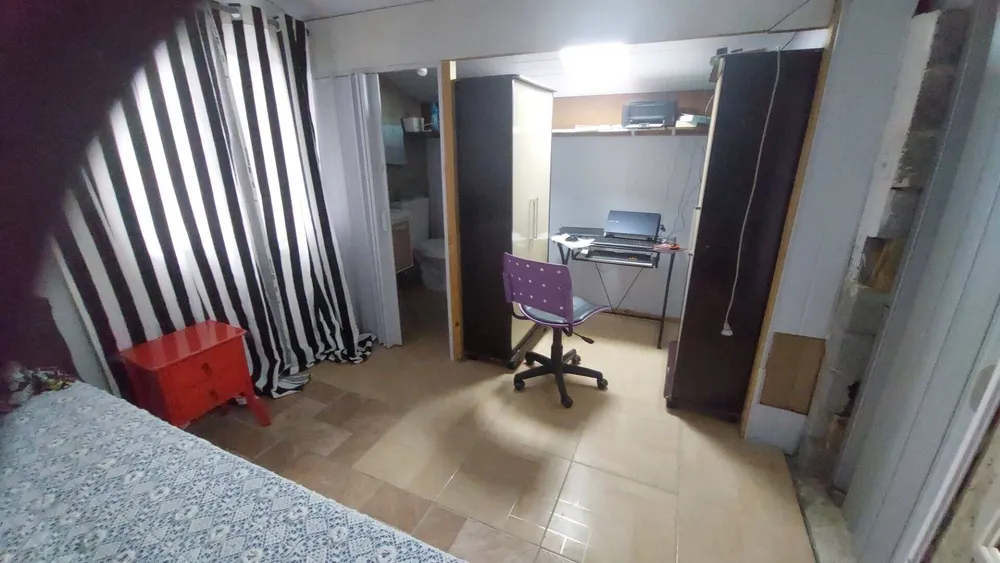Casa, 3 quartos, 153 m² - Foto 1