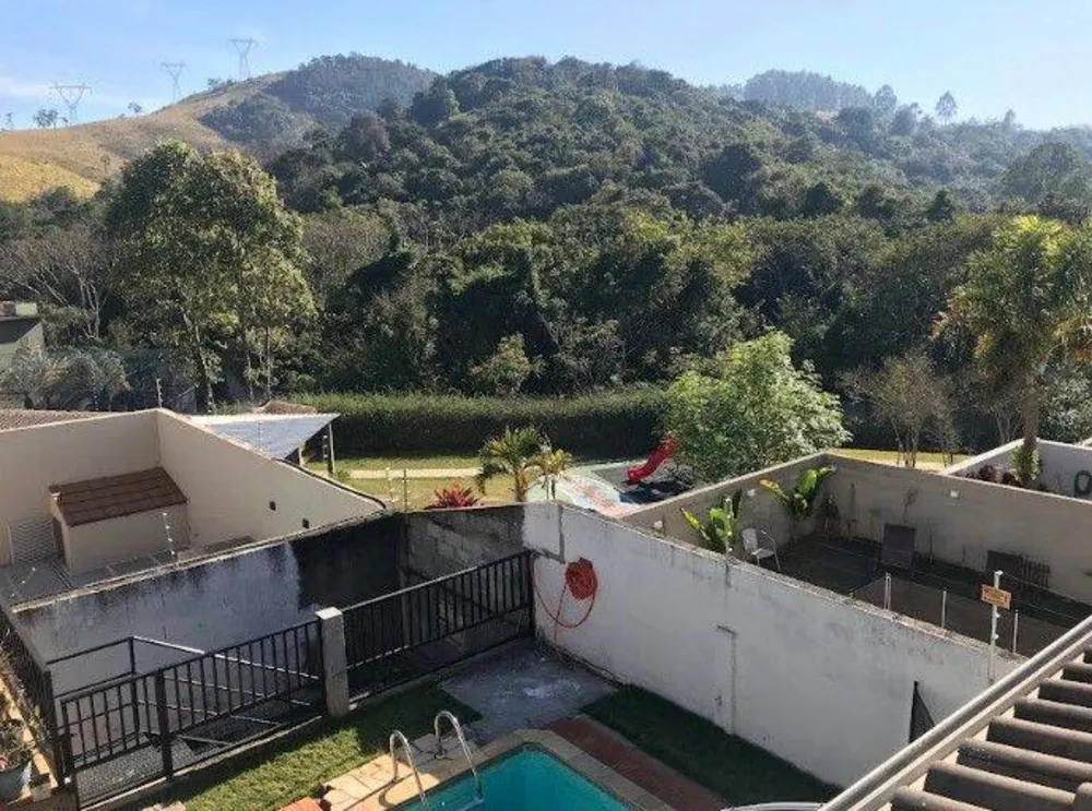 Casa, 3 quartos, 153 m² - Foto 12