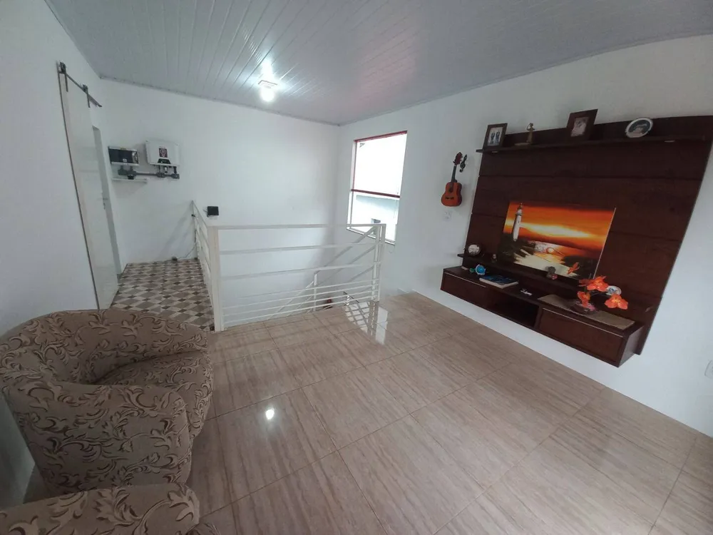 Casa, 3 quartos, 153 m² - Foto 3