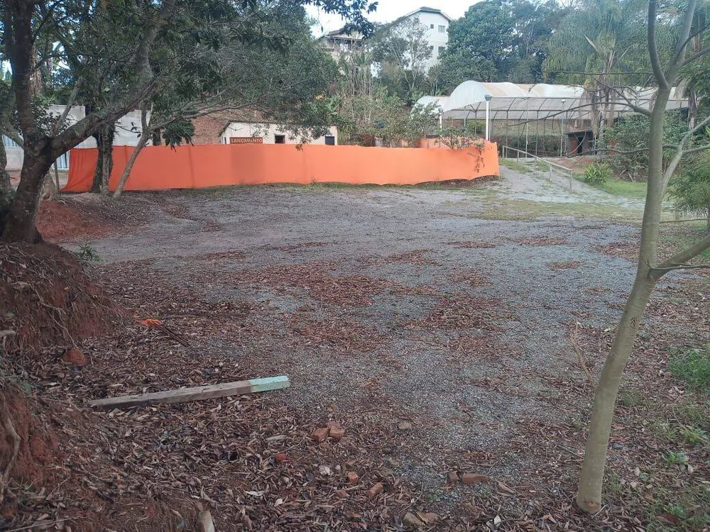 Prédio Inteiro - Foto 3