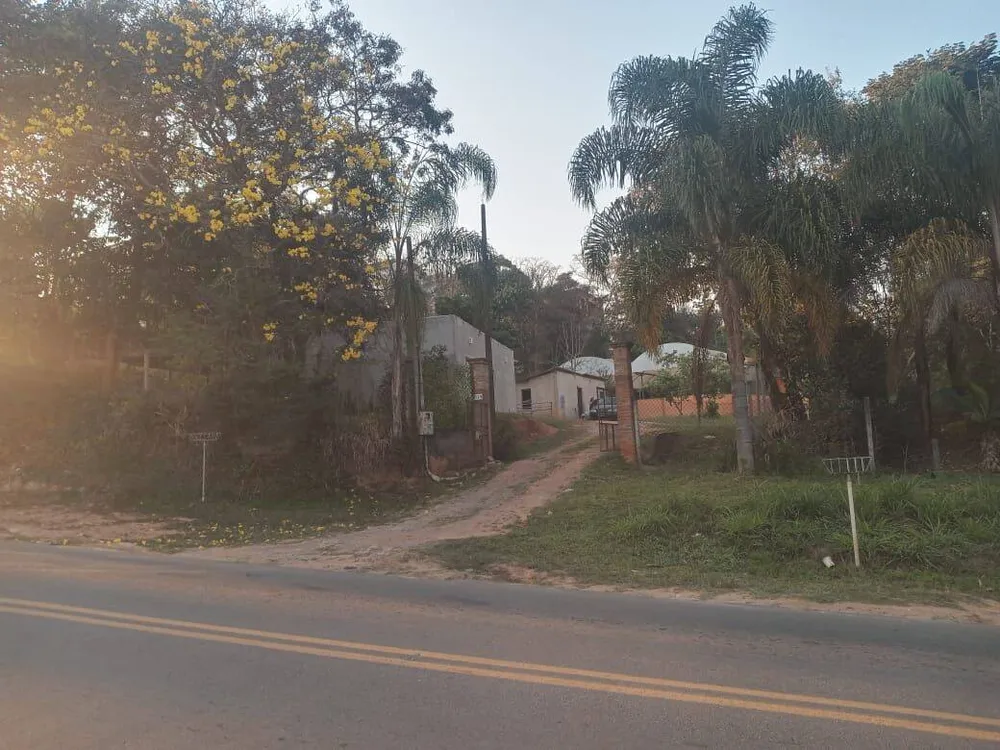 Prédio Inteiro - Foto 2