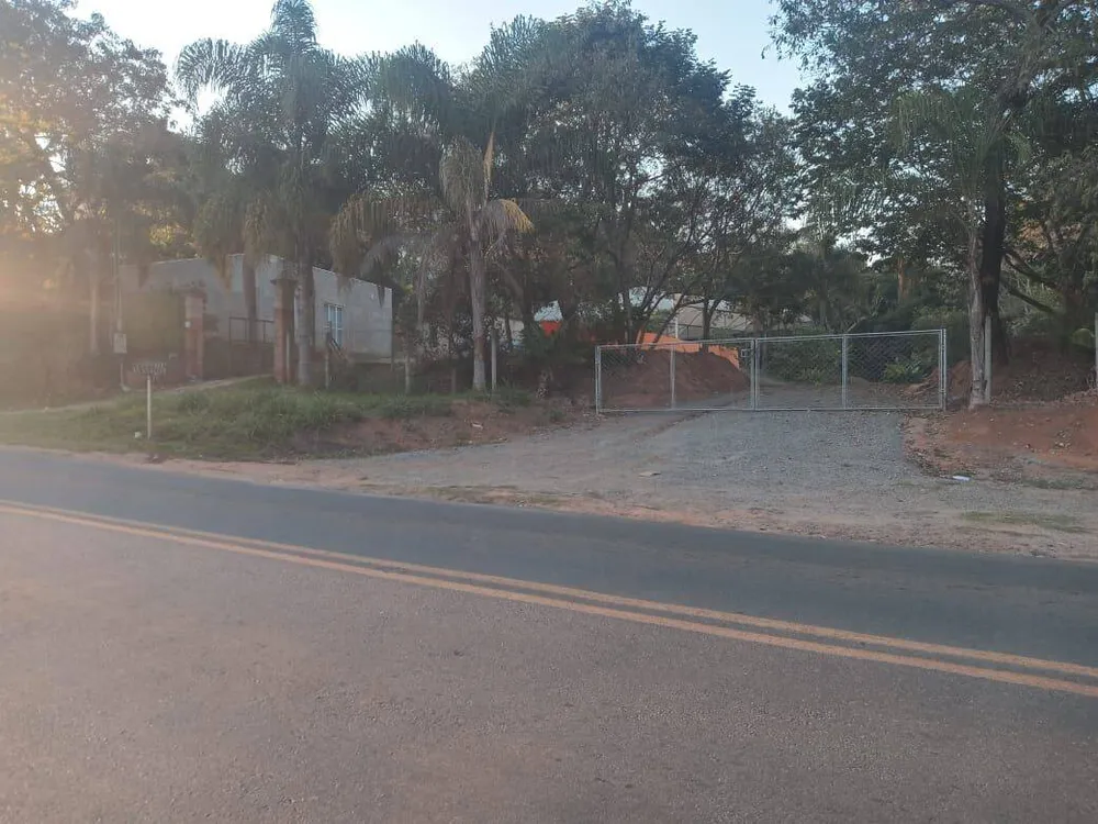 Prédio Inteiro - Foto 4