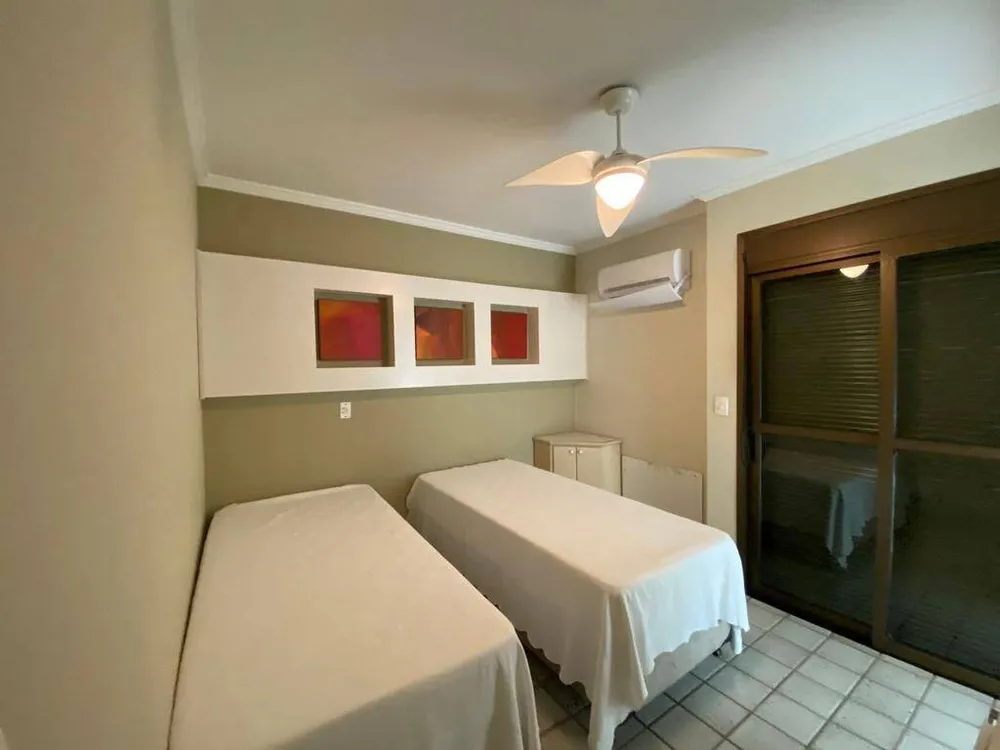 Apartamento, 4 quartos, 236 m² - Foto 8