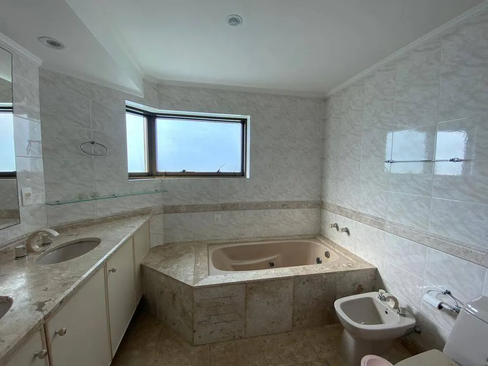 Apartamento, 4 quartos, 236 m² - Foto 6