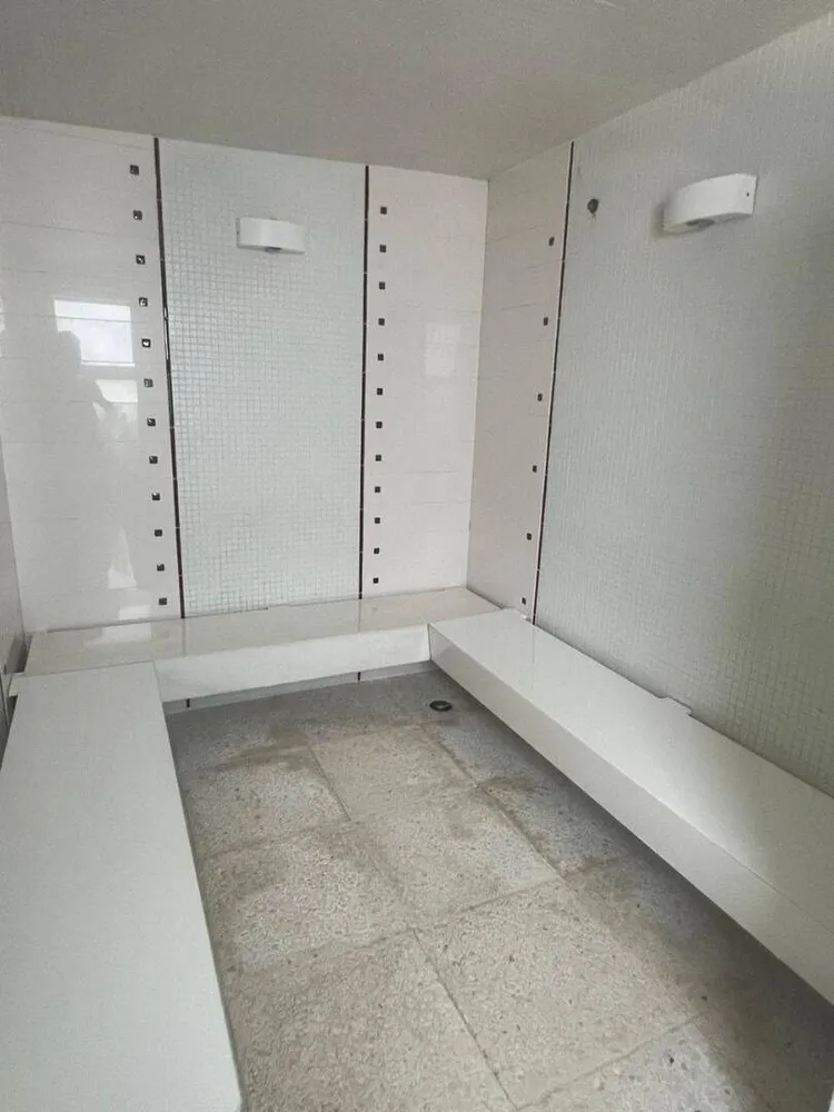 Apartamento, 4 quartos, 236 m² - Foto 16