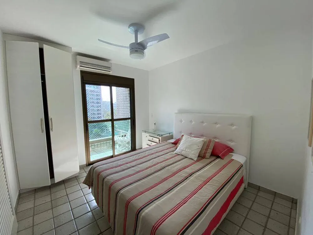 Apartamento, 4 quartos, 236 m² - Foto 7