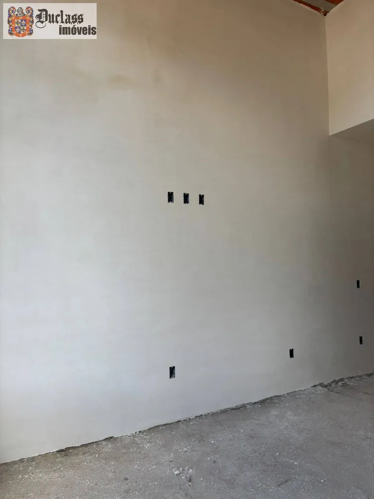 Casa, 2 quartos, 115 m² - Foto 9