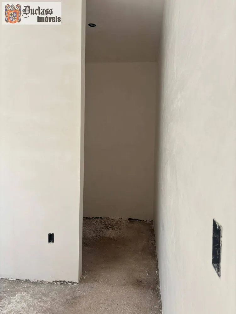 Casa, 2 quartos, 115 m² - Foto 1