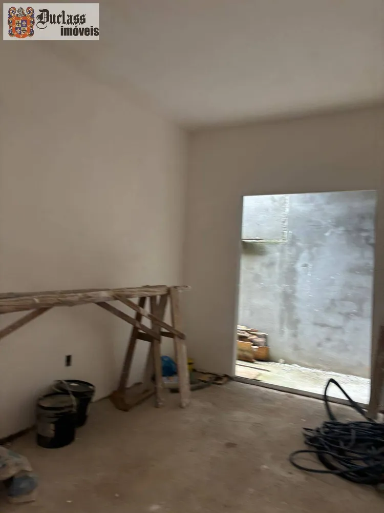 Casa, 2 quartos, 115 m² - Foto 7