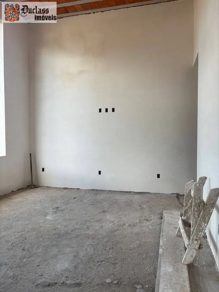 Casa, 2 quartos, 115 m² - Foto 10
