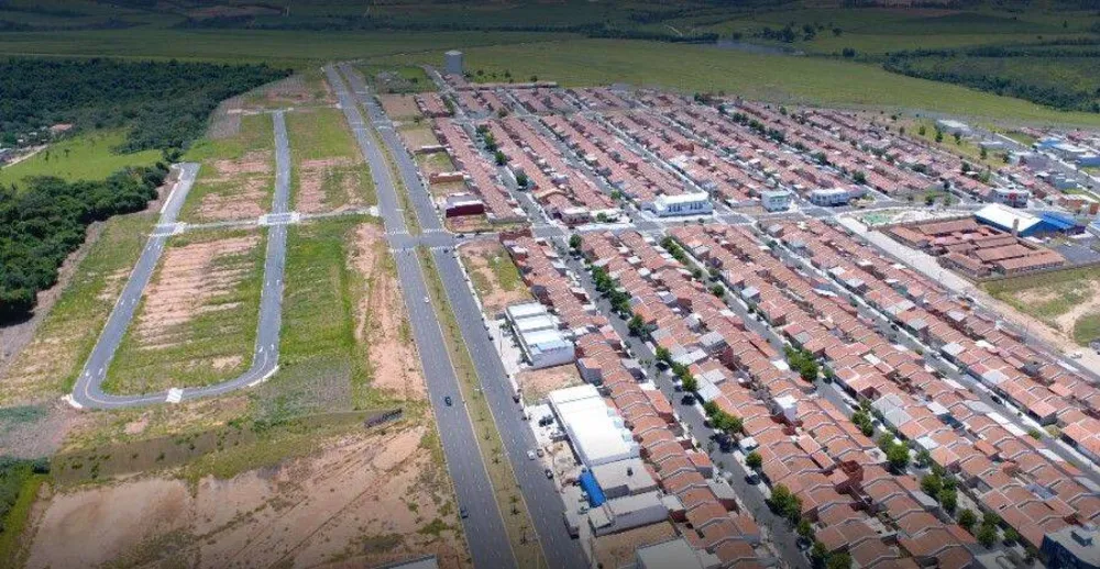 Terreno, 150 m² - Foto 1