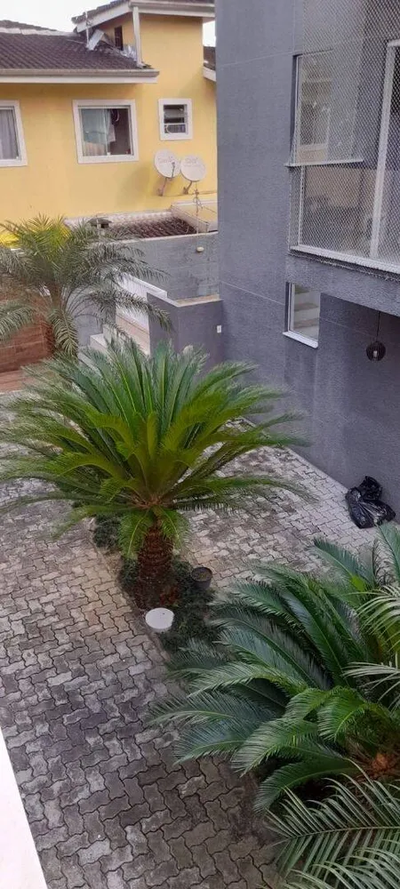 Sobrado, 3 quartos, 120 m² - Foto 3