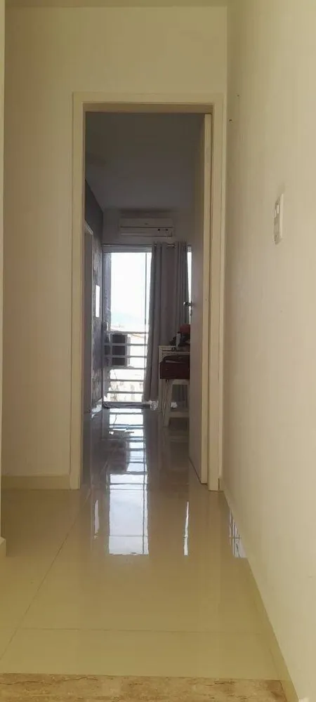 Sobrado, 3 quartos, 120 m² - Foto 4