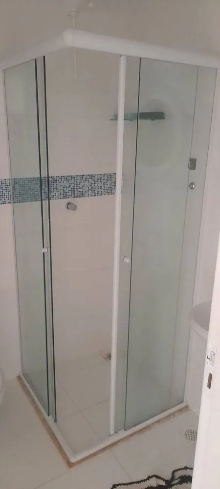 Sobrado, 3 quartos, 120 m² - Foto 1