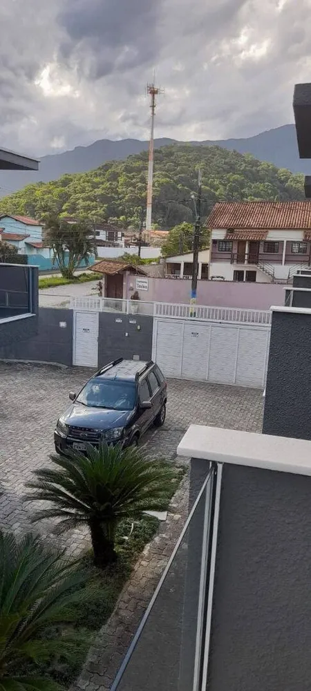 Sobrado, 3 quartos, 120 m² - Foto 2