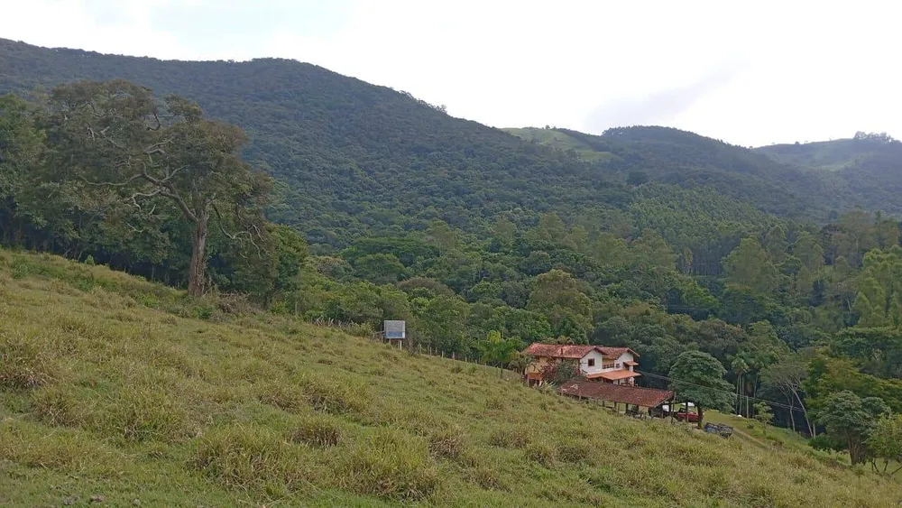 Terreno, 4750 m² - Foto 10