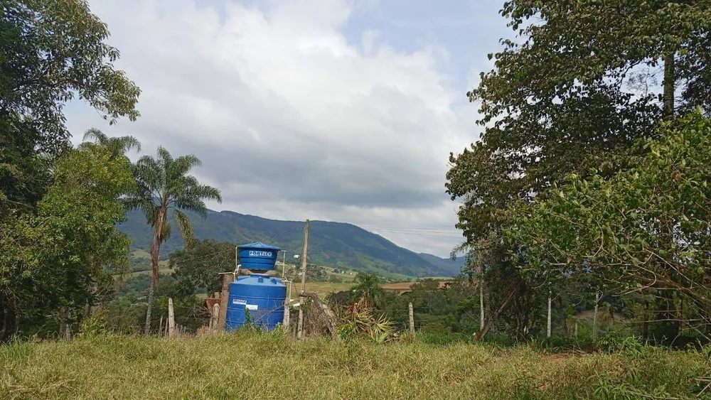 Terreno, 4750 m² - Foto 8