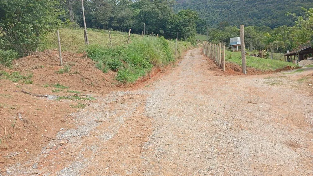 Terreno, 4750 m² - Foto 5