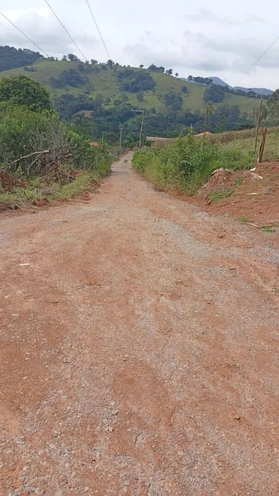 Terreno, 4750 m² - Foto 6