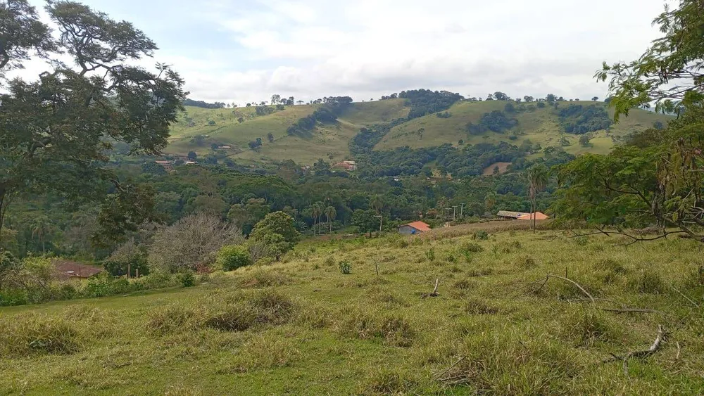 Terreno, 4750 m² - Foto 2