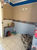 Apartamento, 3 quartos, 107 m² - Foto 8
