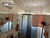 Apartamento, 3 quartos, 107 m² - Foto 9