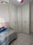 Apartamento, 3 quartos, 107 m² - Foto 6