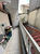 Apartamento, 3 quartos, 107 m² - Foto 15
