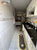 Apartamento, 3 quartos, 107 m² - Foto 12