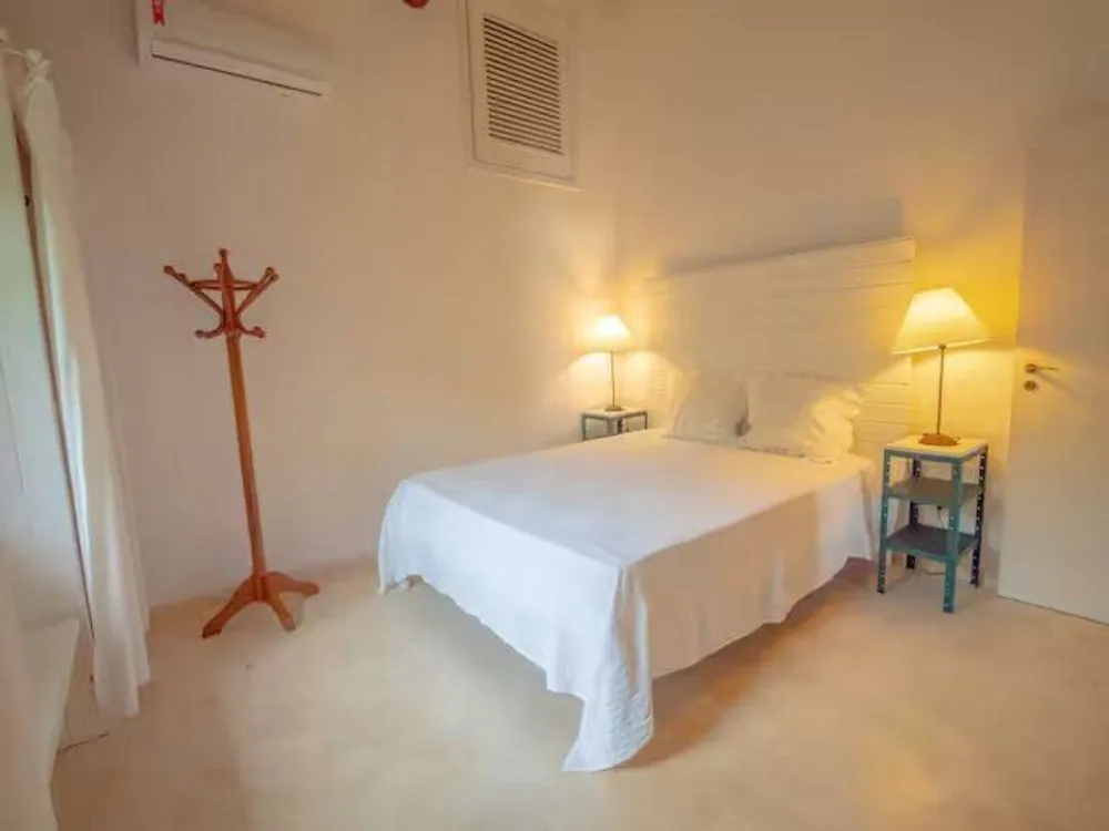 Casa, 3 quartos, 200 m² - Foto 14