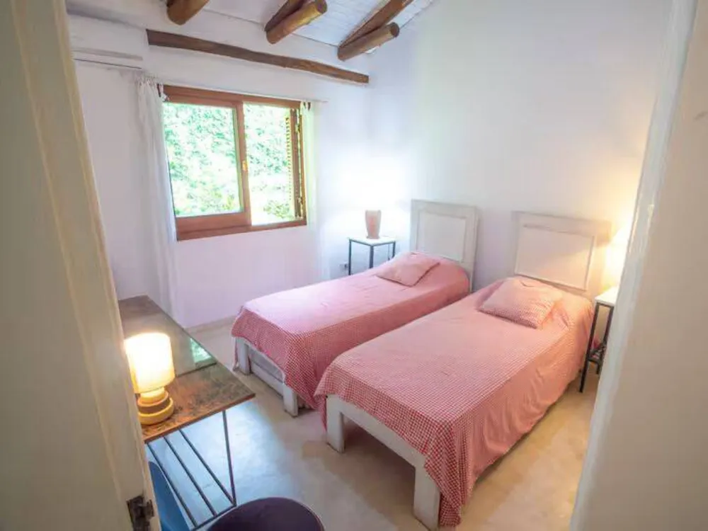 Casa, 3 quartos, 200 m² - Foto 8