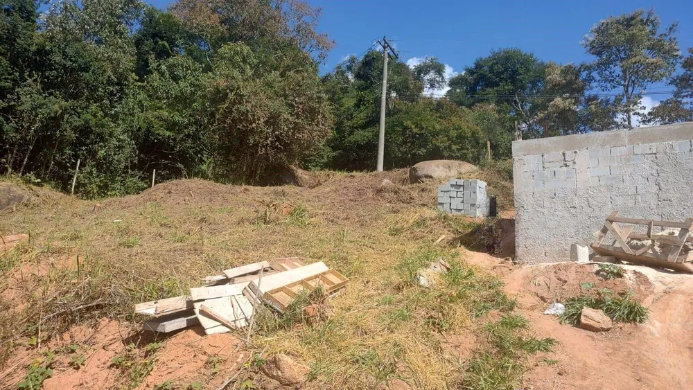 Terreno, 608 m² - Foto 3