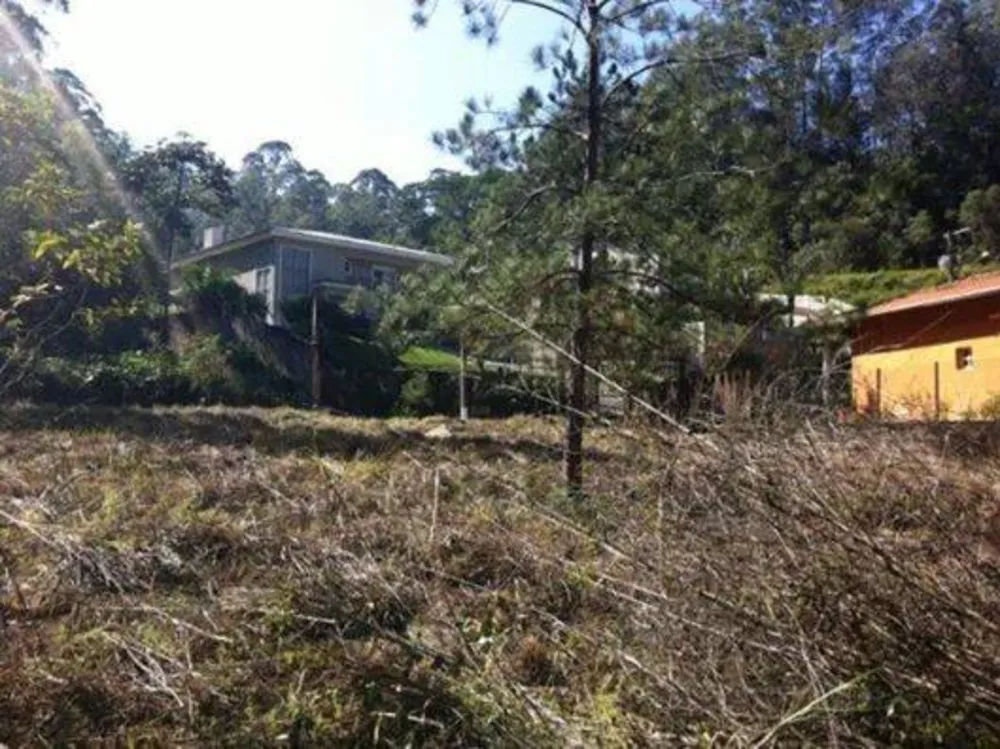 Terreno, 940 m² - Foto 4