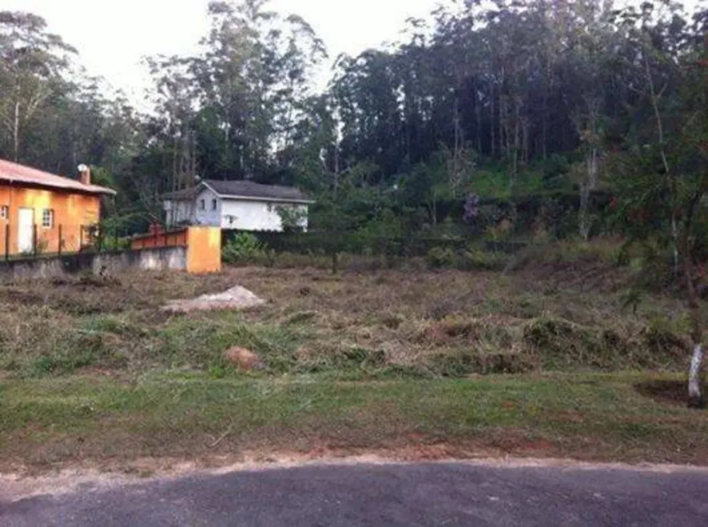 Terreno, 940 m² - Foto 3