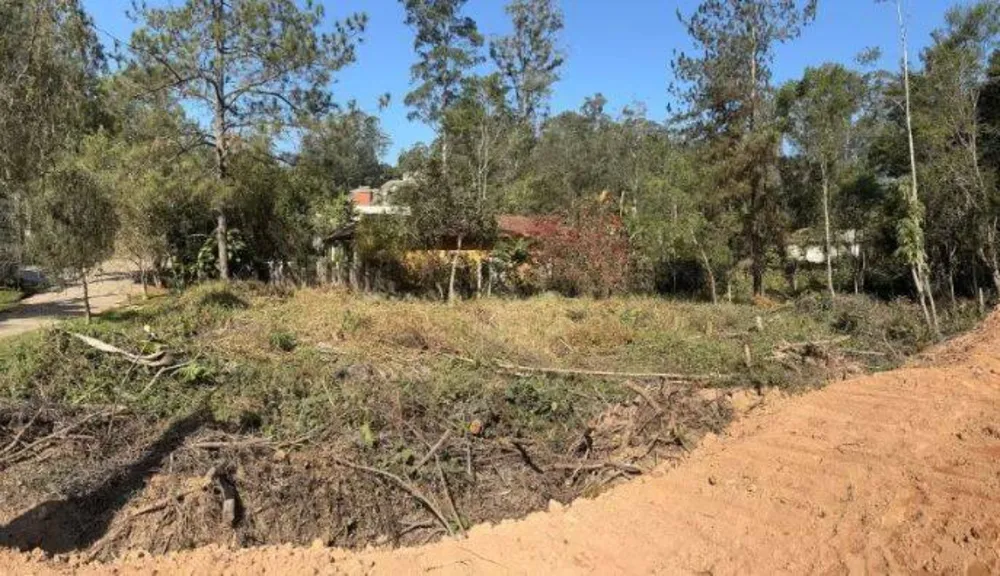 Terreno, 940 m² - Foto 2