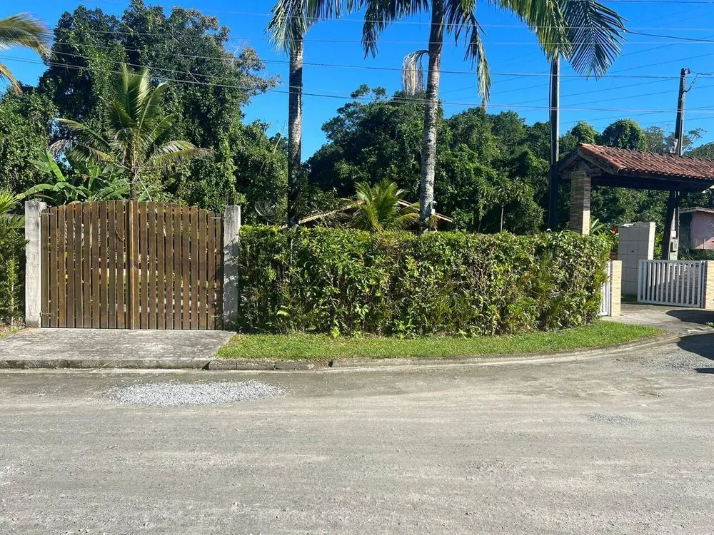 Terreno, 373 m² - Foto 3