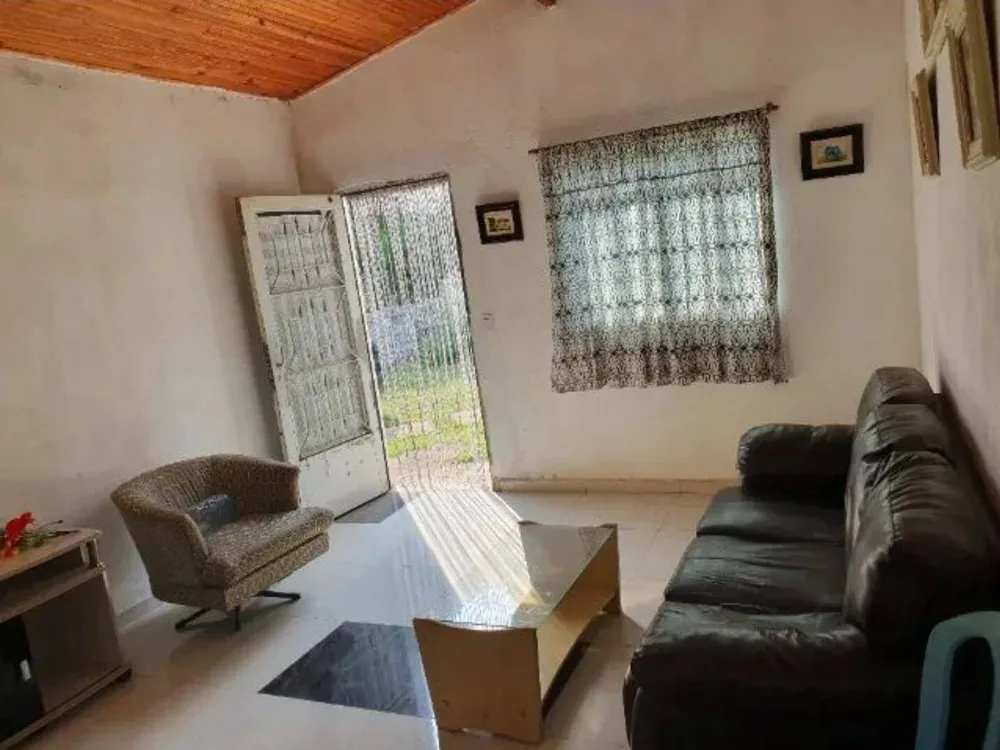 Chácara, 2 quartos, 2200 m² - Foto 9