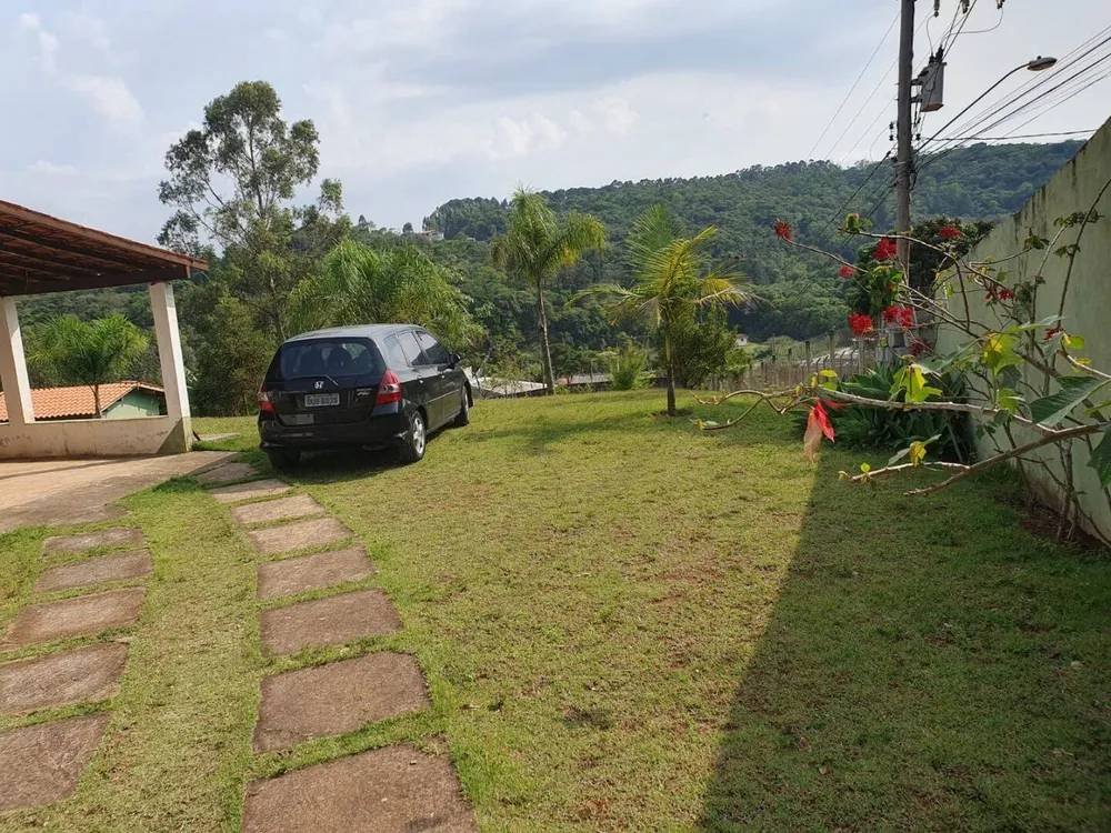 Chácara, 2 quartos, 2200 m² - Foto 3