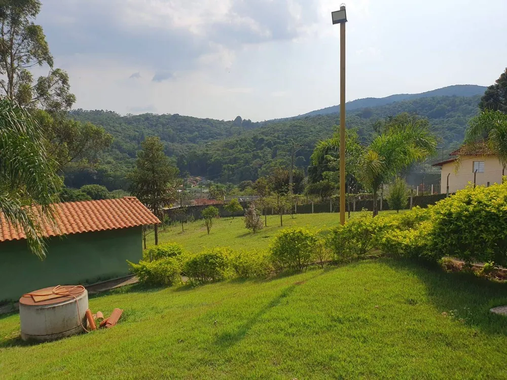 Chácara, 2 quartos, 2200 m² - Foto 2