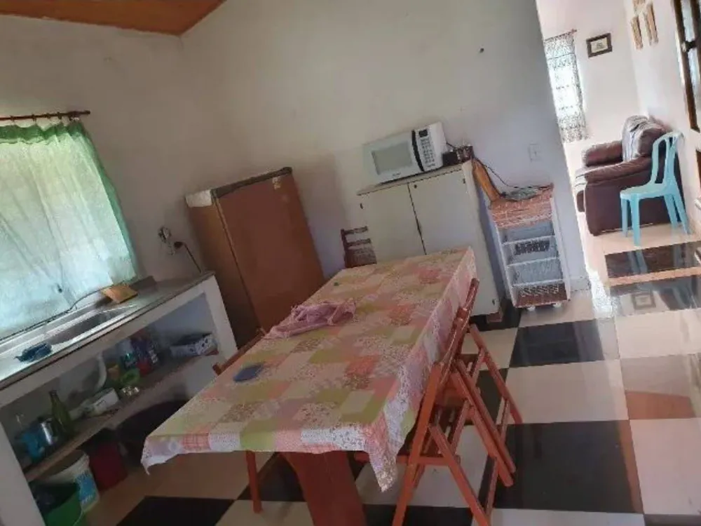 Chácara, 2 quartos, 2200 m² - Foto 2
