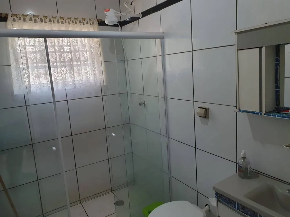 Chácara, 2 quartos, 2200 m² - Foto 12