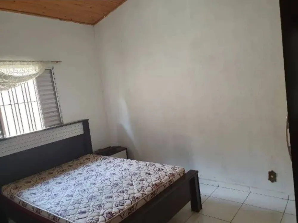 Chácara, 2 quartos, 2200 m² - Foto 11