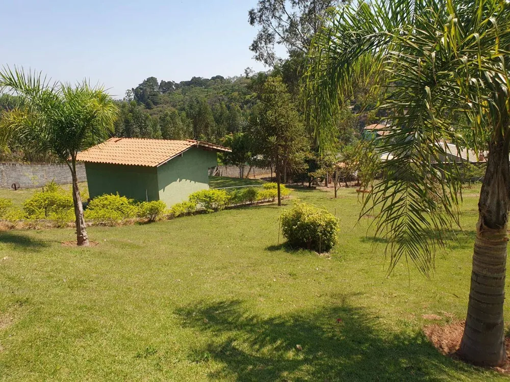 Chácara, 2 quartos, 2200 m² - Foto 6