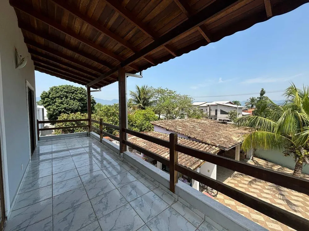 Sobrado, 3 quartos, 182 m² - Foto 9