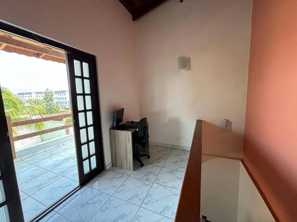 Sobrado, 3 quartos, 182 m² - Foto 7