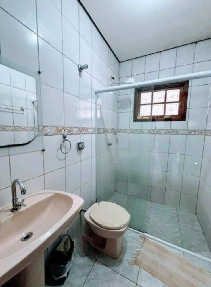 Sobrado, 3 quartos, 182 m² - Foto 4
