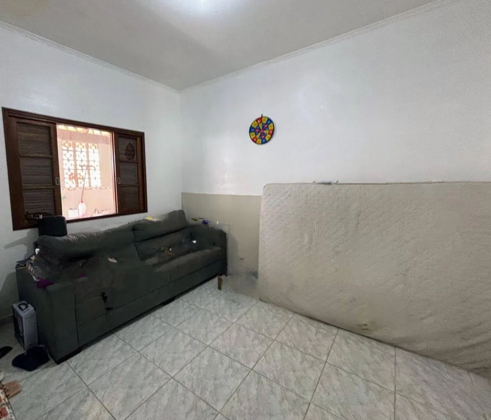 Sobrado, 3 quartos, 182 m² - Foto 11