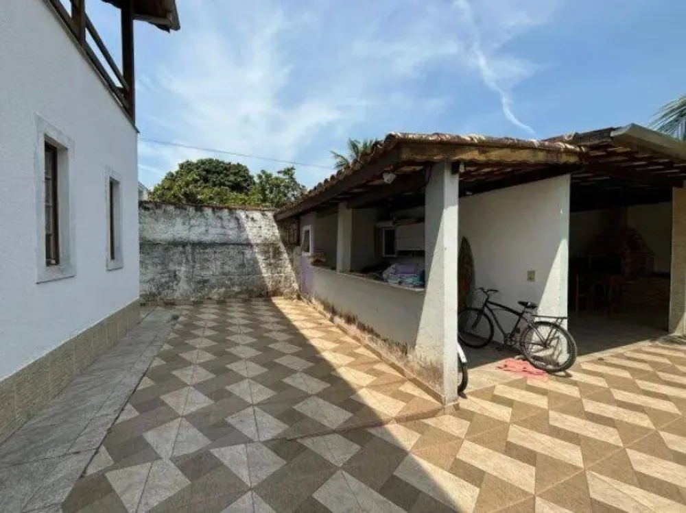 Sobrado, 3 quartos, 182 m² - Foto 10