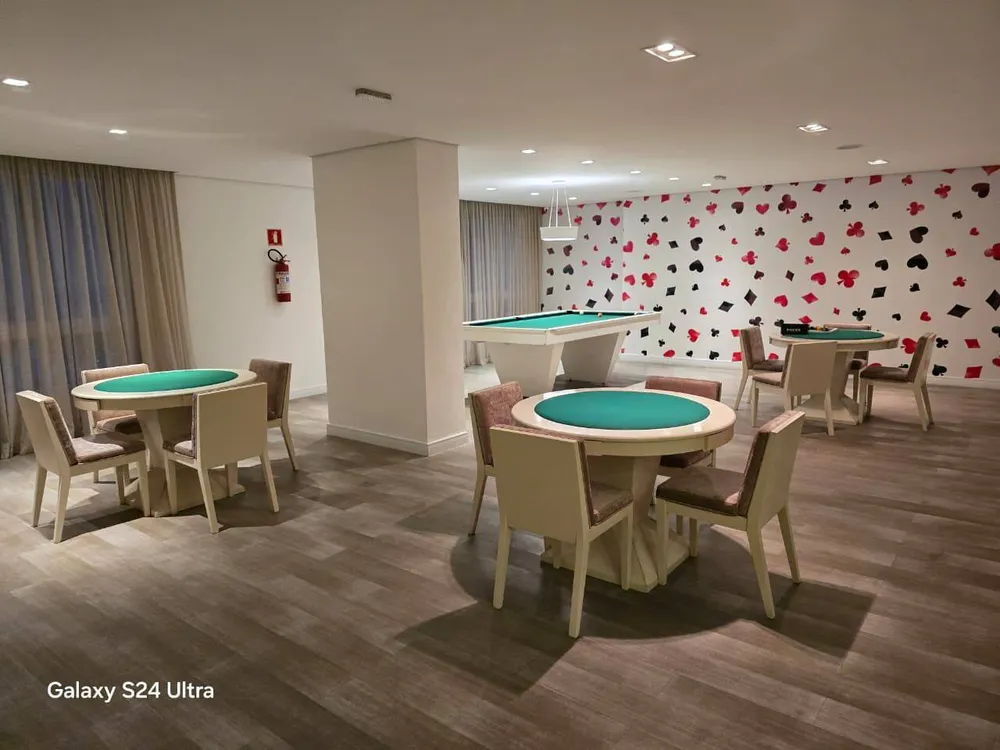 Apartamento, 3 quartos, 100 m² - Foto 7